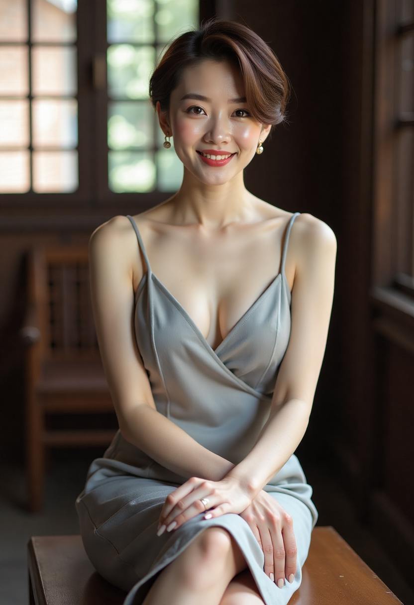 哨兵站岗两小时记录