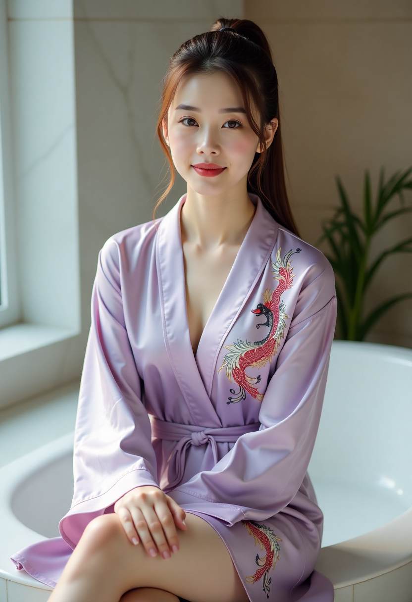 雷达分队倒班生活